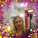  ,   Alina, 49 ,   ,   , c 