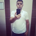 ���������� ������, ���� ������� ����, 35 ���, ������������ ��� ������, ����� � ���������, c�������� ���������