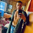 ���������� �������, ���� ������� ������, 35 ���, ������������ ��� ������, ����� � ���������