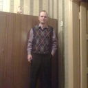  ,   Tema, 38 ,   