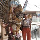  ,   , 54 ,     , c 