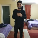  ,   MeTin, 41 ,   ,   , c 