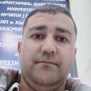 ���������� ������, ���� ������� ������, 40 ���, ������������ ��� ������, ����� � ���������