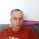  ,   , 39 ,   ,   , c , 