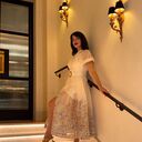 ���������� ����, ���� ������� ����, 42 ����, ������������ ��� ������, ����� � ���������