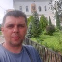 ���������� �������, ���� ������� ������, 43 ����, ������������ ��� ������, ����� � ���������