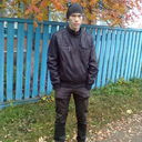  ,   , 32 ,   ,   , c , 