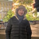 ���������� �����-���������, ���� ������� ����, 33 ����, ������������ ��� ������, ����� � ���������, c�������� ���������