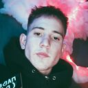 ���������� ���������, ���� ����� �����, 20 ���, ������������ ��� ������, ����� � ���������