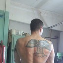 ���������� ���������, ���� ������� ������, 45 ���, ������������ ��� ������, ����� � ���������, c�������� ���������