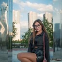  ,   , 22 ,   ,   
