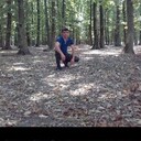 ���������� ��������, ���� ������� ������, 39 ���, ������������ ��� ������, ����� � ���������, c�������� ���������, ���������