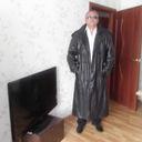  ,   , 56 ,  