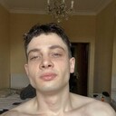 ���������� ������, ���� ����� �����, 24 ����, ������������ ��� ������, ����� � ���������, c�������� ���������, ���������