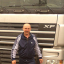 ���������� ������, ���� ������� Roi, 51 ���, ������������ ��� ������, ����� � ���������, c�������� ���������