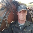 ���������� ��������, ���� ������� �������, 40 ���, ������������ ��� ������, ����� � ���������