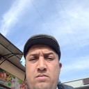 ���������� ���������, ���� ������� ����, 40 ���, ������������ ��� ������, ����� � ���������, c�������� ���������