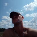 ���������� ��������, ���� ������� ����, 35 ���, ������������ ��� ������, ����� � ���������