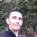  ,   Buravchik, 44 ,   