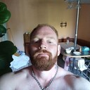  ,   Vladislav, 36 ,   ,   