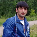  -,   , 35 ,   ,   , c 
