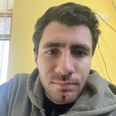 ���������� ��������, ���� ������� ������, 30 ���, ������������ ��� ������, ����� � ���������