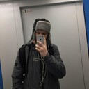  ,   Vova, 26 ,   ,   , 