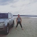 ���������� �����������, ���� ������� ����, 33 ����, ������������ ��� ������, ����� � ���������, c�������� ���������