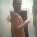  ,   , 56 ,   ,   , c , 