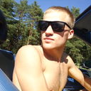 ���������� �����, ���� ������� �������, 37 ���, ������������ ��� ������, ����� � ���������, c�������� ���������