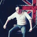 ���������� �����, ���� ������� DJ Forex, 39 ���, ������������ ��� ���������