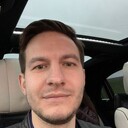 ���������� ������ ��������, ���� ������� �����, 35 ���, ������������ ��� ������, ����� � ���������