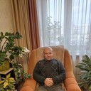  ,   , 41 ,     , c , 