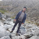  ,   Unknown, 37 ,   ,   , c 