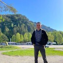 ���������� ����������, ���� ������� ����, 48 ���, ������������ ��� ������, ����� � ���������