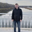 ���������� ��������, ���� ����� �����, 25 ���, ������������ ��� ����� � ���������, c�������� ���������