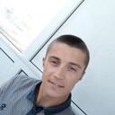 ���������� ��������-��-������, ���� ������� ����������, 30 ���, ������������ ��� ����� � ���������, c�������� ���������