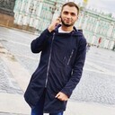 ���������� ������, ���� ������� ������, 35 ���, ������������ ��� ����� � ���������, c�������� ���������