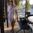  ,   , 58 ,   c 
