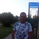 ���������� ����, ���� ������� Andrei, 41 ���, ������������ ��� ������, ����� � ���������, c�������� ���������