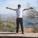  ,   Garik, 39 ,   ,   
