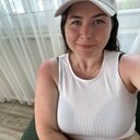 ���������� �����-���������, ���� ������� ������, 28 ���, ������������ ��� ����� � ���������, c�������� ���������