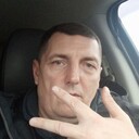 ���������� ������, ���� ������� �������, 49 ���, ������������ ��� c�������� ���������