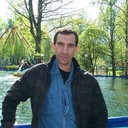  ,   , 54 ,   ,   , c 