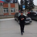  ,   , 39 ,   ,   , c , 