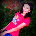  ,   , 36 ,   ,   , c 