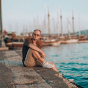 ���������� ������, ���� ������� ����, 30 ���, ������������ ��� ������, ����� � ���������, c�������� ���������