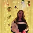 ���������� �������, ���� ������� ������, 31 ���, ������������ ��� c�������� ���������