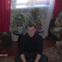 ,   , 42 ,   ,   , c 