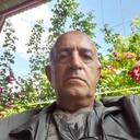  ,   , 65 ,   ,   